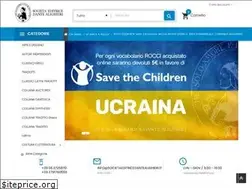 Sites similar to societaeditricedantealighieri.it