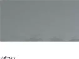 Sites similar to societaetributiweek.it