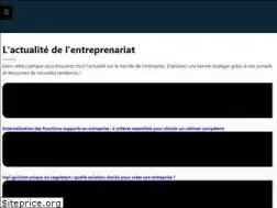 Sites similar to societal.org