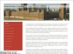 Sites similar to societalondra.com