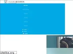 Sites similar to societas-lab.com