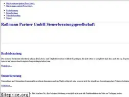 Sites similar to societates.de