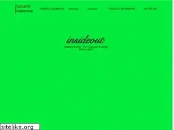 Sites similar to societe-d-electricite.com