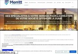 Sites similar to societe-dubai.com