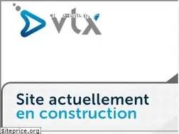 Sites similar to societe-energie-solaire.com