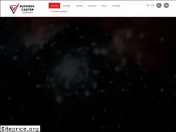 Sites similar to societe-lux.lu