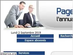 Sites similar to societe.annudrive.com