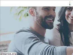 Sites similar to societecentris.ca