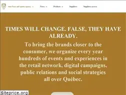 Sites similar to societeclement.com