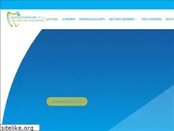 Sites similar to societedentaire.com