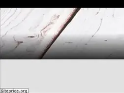 Sites similar to societedesagreges.net