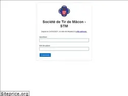 Sites similar to societedetir-macon.fr