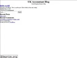 Sites similar to societeenangleterre.com