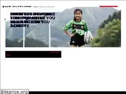Sites similar to societegenerale.asia