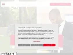 Sites similar to societegenerale.cm