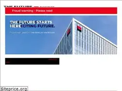 Sites similar to societegenerale.co.uk