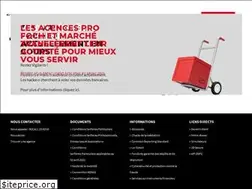 Sites similar to societegenerale.nc