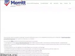 Sites similar to societehk.com