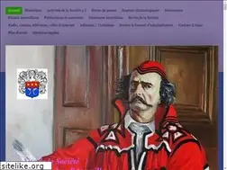 Sites similar to societejbarbey.fr