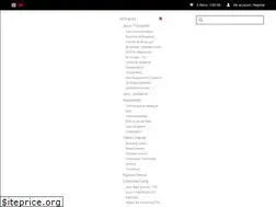 Sites similar to societejeux.ca