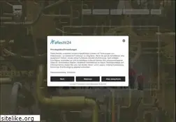 Sites similar to society-gangkofen.de