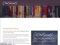 Sites similar to society.education