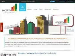 Sites similar to society123.com