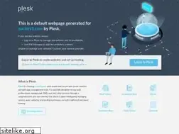 Sites similar to society3.com