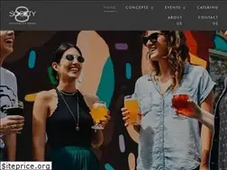 Sites similar to society8.com