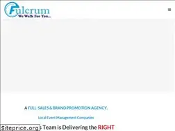 Sites similar to societyactivation.in