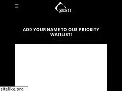 Sites similar to societybilliards.com