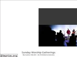 Sites similar to societychurch.com