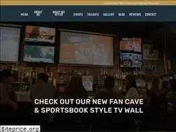 Sites similar to societydenver.com