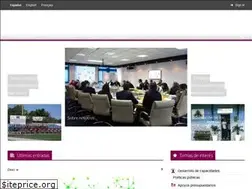 Sites similar to societygov.org