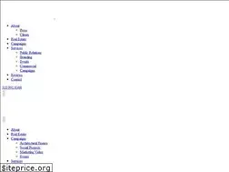 Sites similar to societygrouppr.com