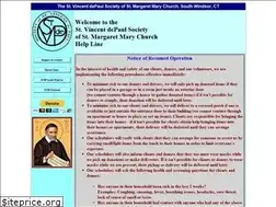 Sites similar to societyhelpline.org