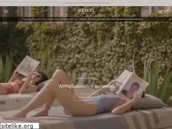 Sites similar to societylimonta.com