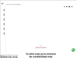Sites similar to societymonkey.com.mx