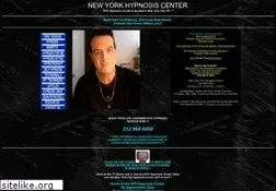 Sites similar to societyofappliedhypnosis.com