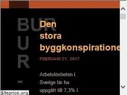 Sites similar to societyofbur-q-ua.tk