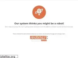 Sites similar to societyoffsp.org