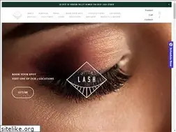 Sites similar to societyoflash.com