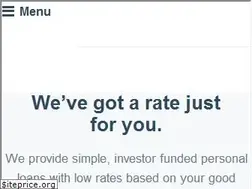 Sites similar to societyone.com.au