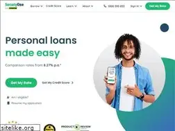 Sites similar to societyone.com