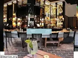 Sites similar to societyonhigh.com