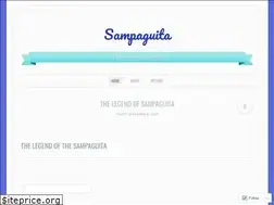 Sites similar to societysix.wordpress.com