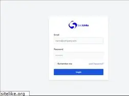 Sites similar to socilinks.com