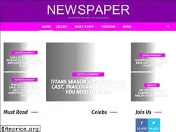 Sites similar to socilon.com