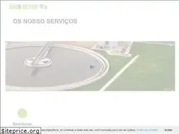 Sites similar to sociluctor.pt