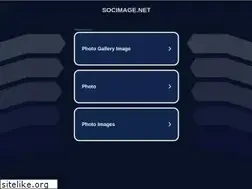 Sites similar to socimage.net